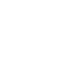 在线咨询