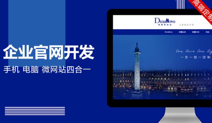 QQ截图20191122103533.jpg