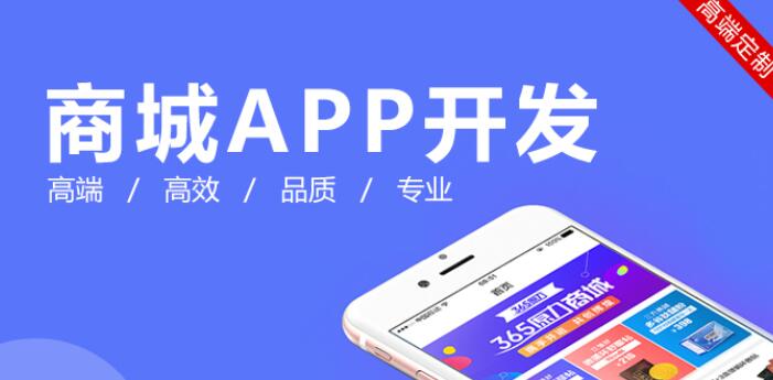 QQ截图20191122115153.jpg