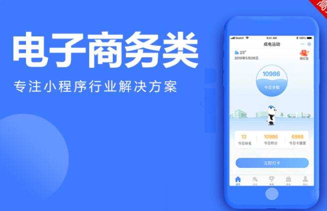 QQ截图20191122143832.jpg