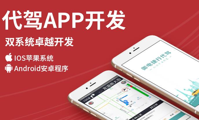 QQ截图20191122151818.jpg