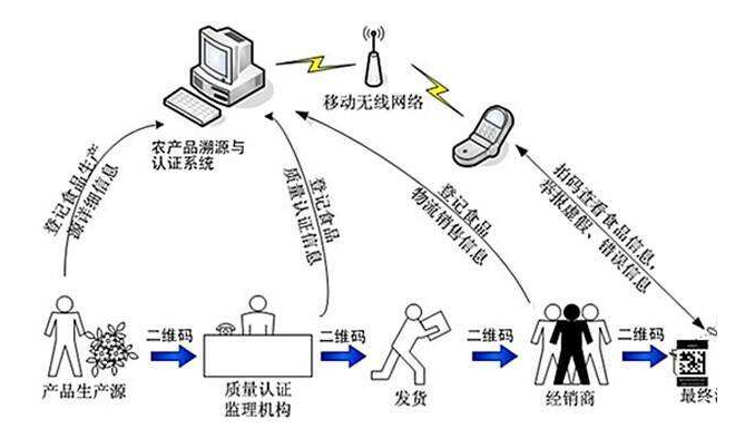 微信图片_20200403180208.png