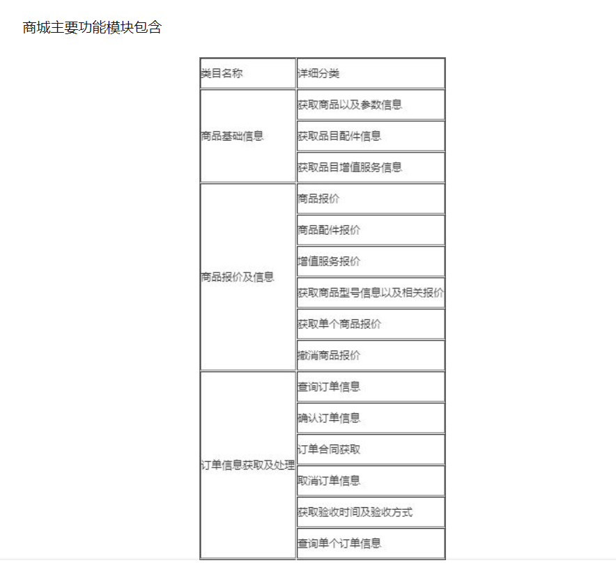 QQ图片20200918104315.png