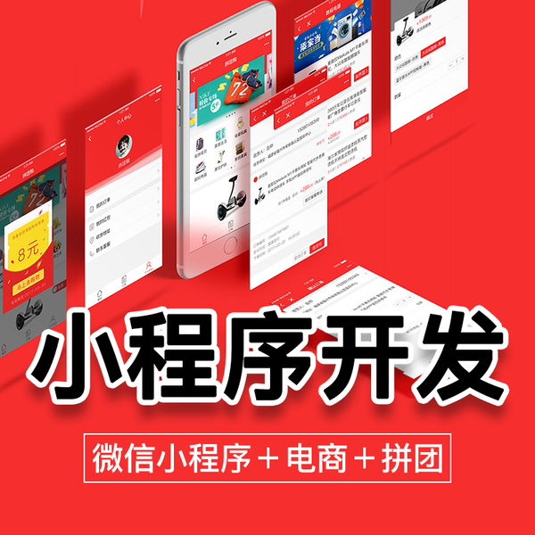 u=940378674,3944871196&fm=26&gp=0.jpg