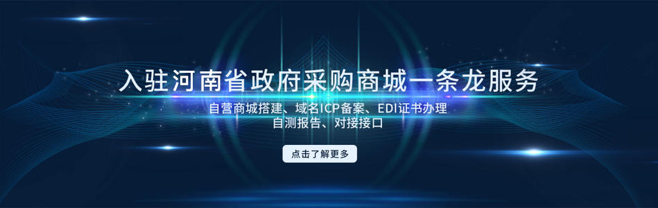 微信图片_20210123093614.jpg