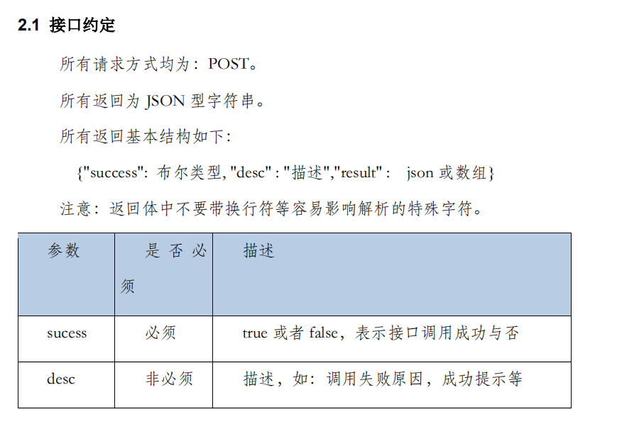 接口1.png
